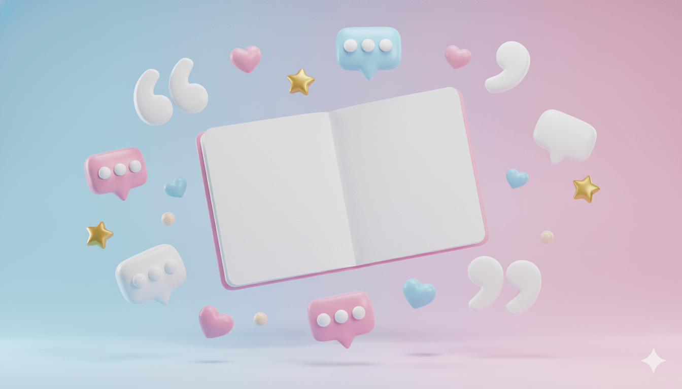 Frases para Convite Chá de Fralda: 50+ Textos Prontos para Copiar (Lindas e Criativas!)